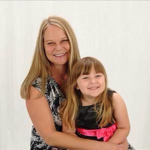 Meet your Posher, Wanda